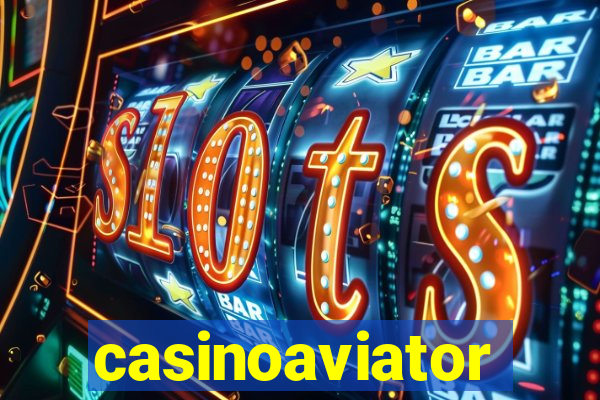 casinoaviator