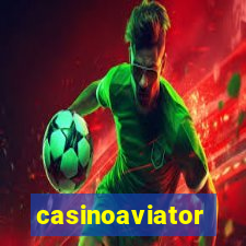 casinoaviator