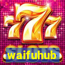 waifuhub