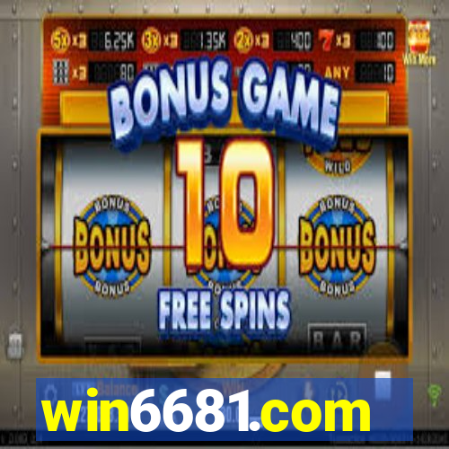 win6681.com