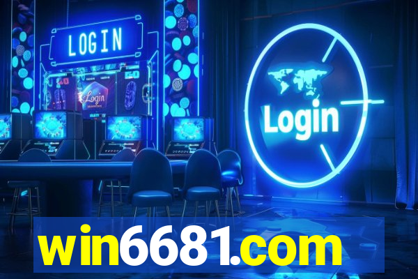 win6681.com