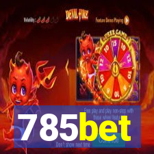 785bet