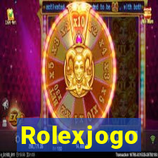 Rolexjogo