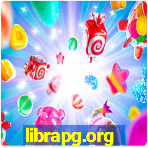 librapg.org