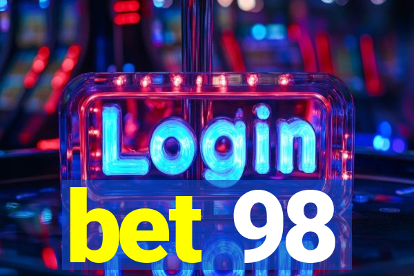 bet 98