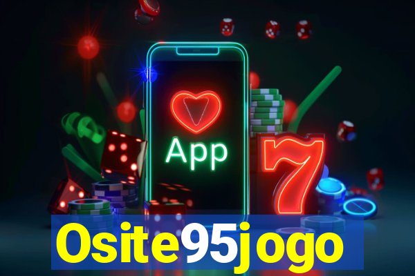 Osite95jogo