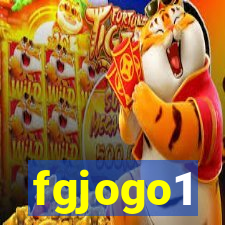 fgjogo1