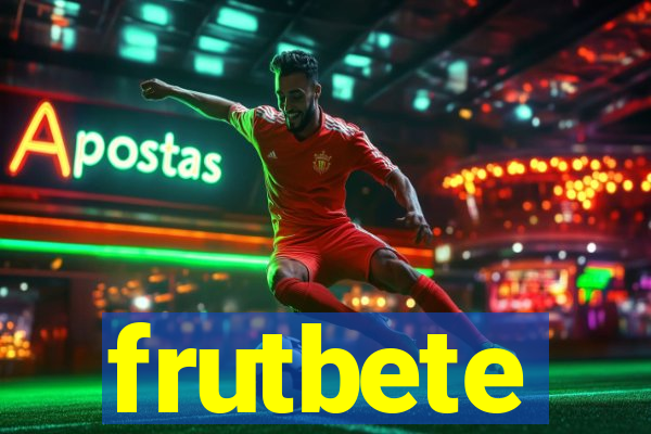 frutbete