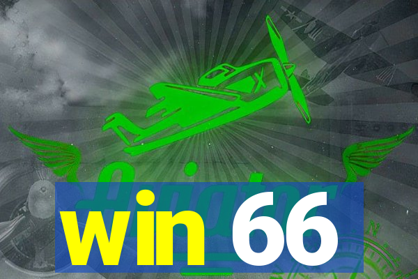 win 66