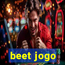 beet jogo