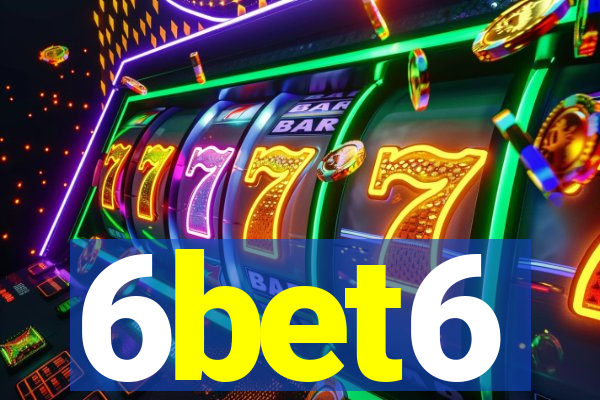 6bet6