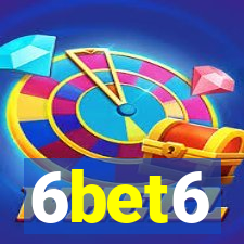 6bet6