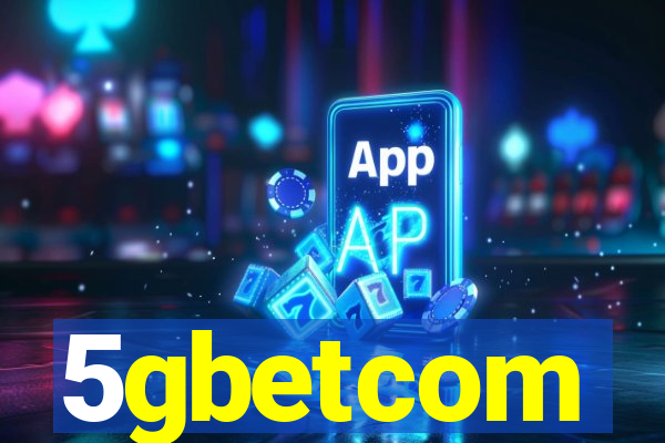 5gbetcom