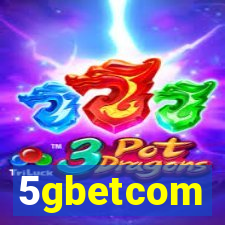 5gbetcom