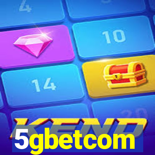 5gbetcom