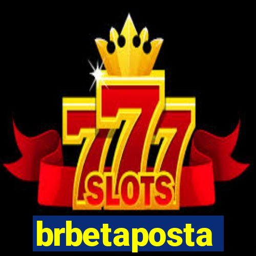 brbetaposta