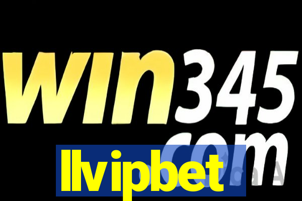 llvipbet