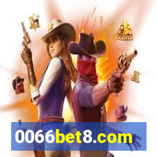 0066bet8.com