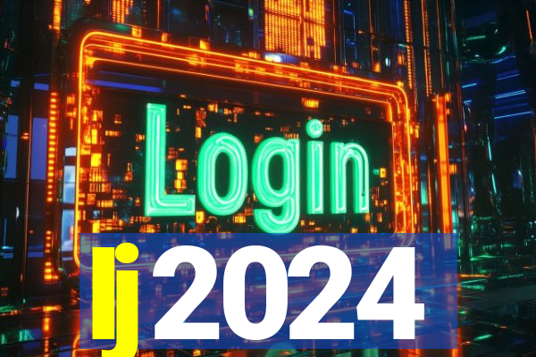 Ij2024