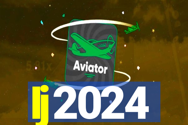 Ij2024