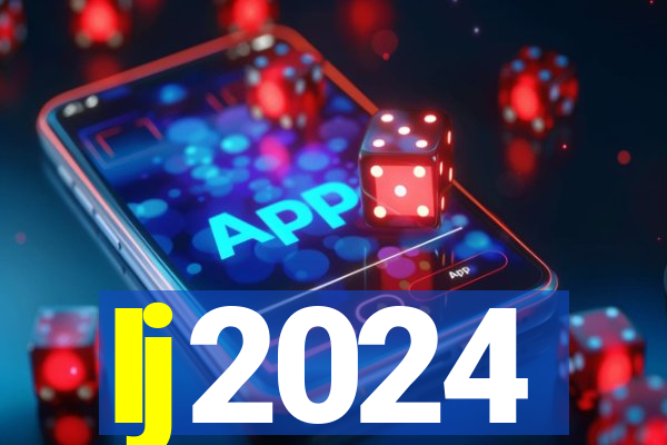 Ij2024