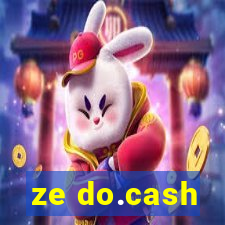 ze do.cash