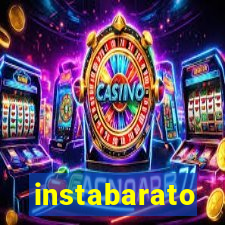 instabarato