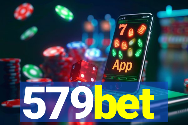 579bet