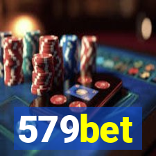 579bet