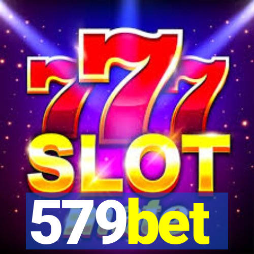 579bet