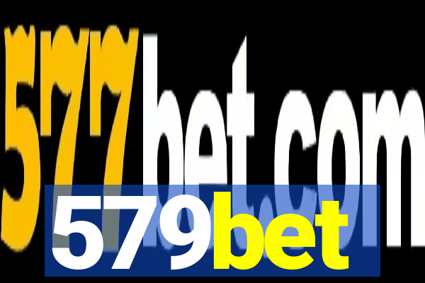 579bet