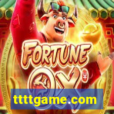 ttttgame.com