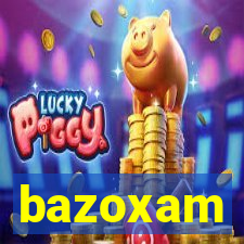 bazoxam