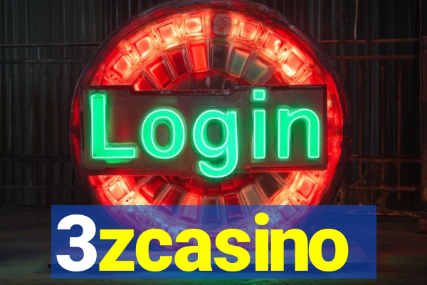 3zcasino