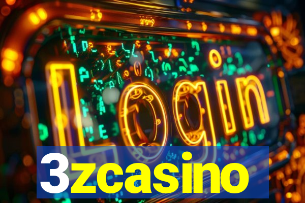 3zcasino