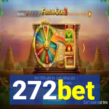 272bet