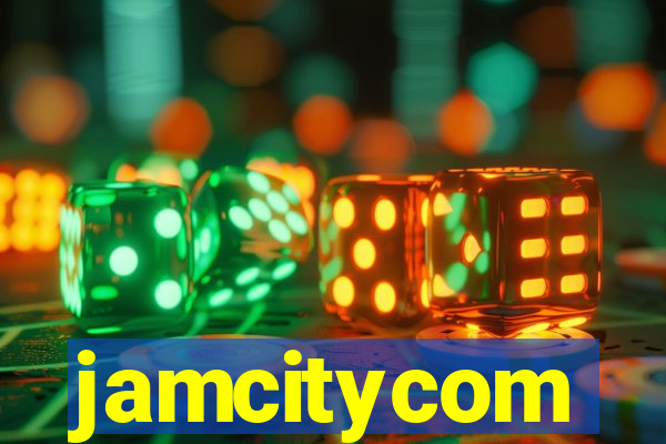 jamcitycom