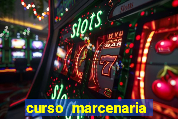 curso marcenaria porto alegre