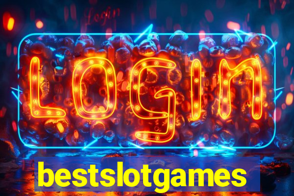 bestslotgames