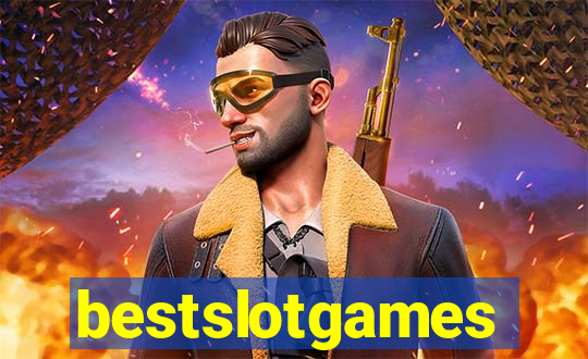 bestslotgames