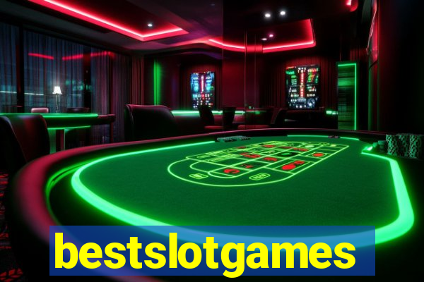 bestslotgames