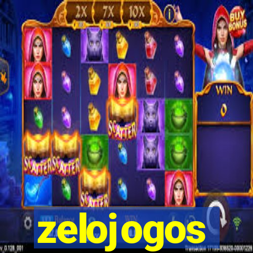 zelojogos