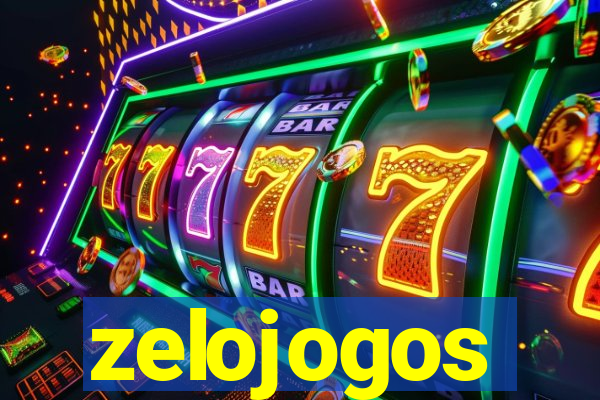 zelojogos