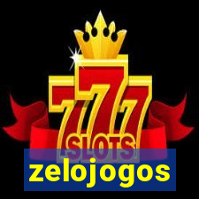 zelojogos