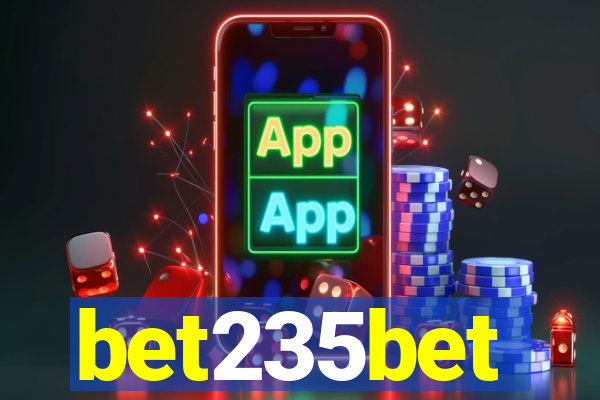 bet235bet