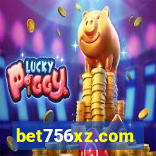 bet756xz.com