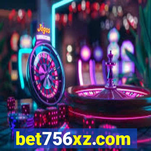 bet756xz.com