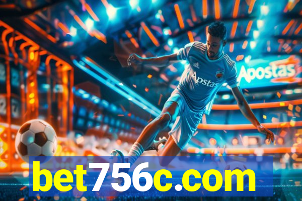 bet756c.com