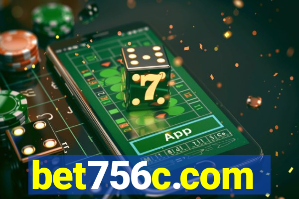 bet756c.com