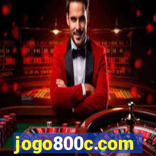 jogo800c.com